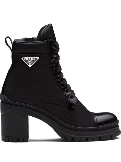 prada stiefeletten sale|prada outlet online shop.